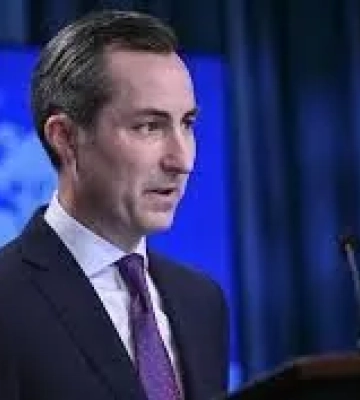 Держдеп прокоментував вибухи у Севастополі