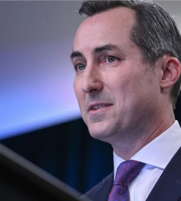 Держдеп США відреагував на звинувачення Росії в ударі по Севастополю