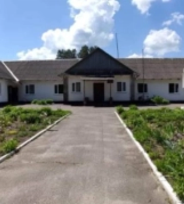 На Волині через малу кількість учнів хочуть закрити гімназію
