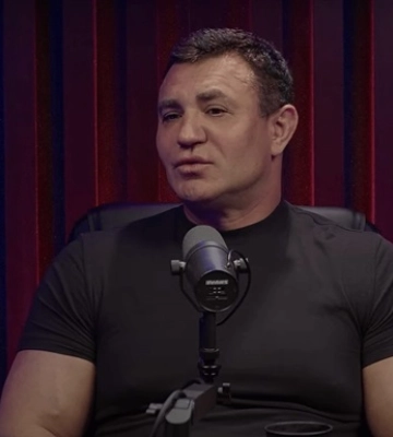 ГБР сообщило подозрение нардепу Тищенко