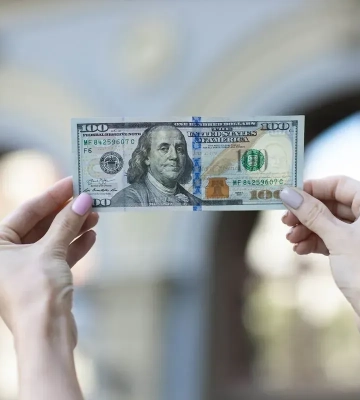 Долара по 40 грн вже не буде. Аналітики погіршили прогноз курсу — до чого готуватися