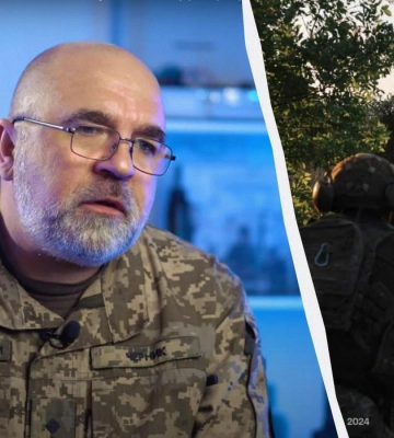 "Нужно задушить": эксперт рассказал, как вернуть Крым и Донбасс