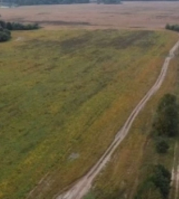 За втручання волинських прокурорів державі повернуто 1330 га земель оборони