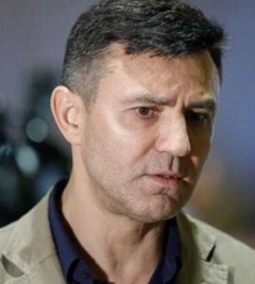 Петиция о лишении мандата Николая Тищенко набрала половину необходимых голосов