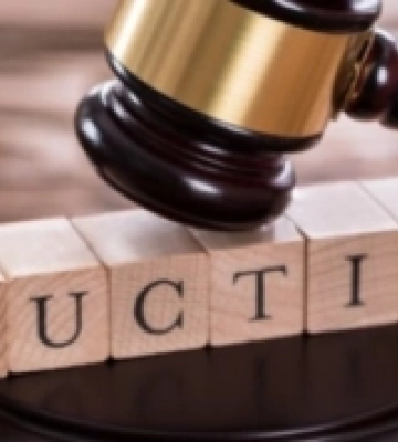 Будівлю у центрі Рівного продали з аукціону