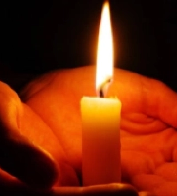 На 65 році пішов з життя депутат селищної ради на Волині