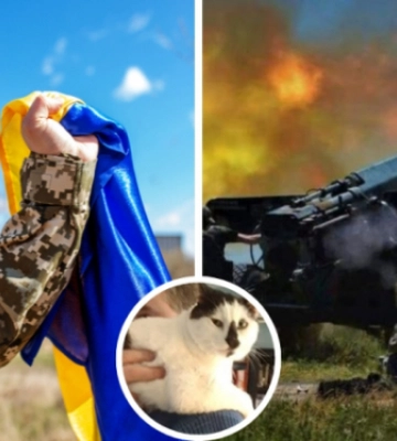 Чому військова система путіна зазнає поразки. Від ситуації на полі бою до "культури" офіцерського корпусу – Ендрю Таннер