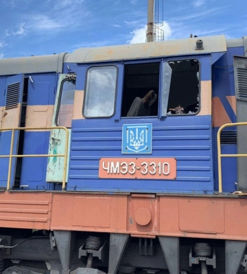 Армія РФ вбила сімох людей на Донеччині за добу, 49 — поранені