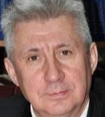 Відійшов у вічність волинський депутат