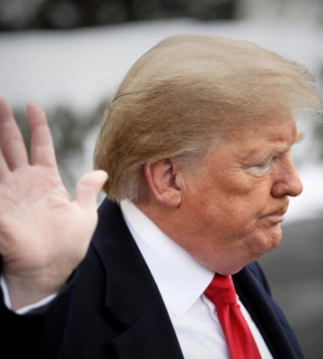 Трамп хоче змусити Київ до переговорів з Москвою і вже має план, як це зробити, – Reuters