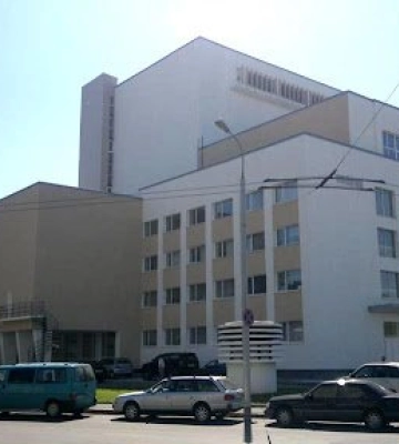 Відомо, коли паркування в центрі Луцька стане платним