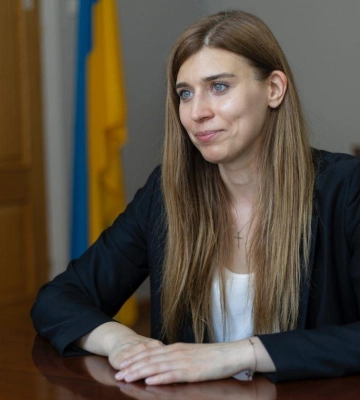Коли чекати та що дасть Україні рішення ЄСПЛ щодо вторгнення РФ