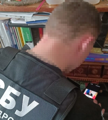 Викрили двох жительок Полтавщини, які виправдовували росіян у соцмережах