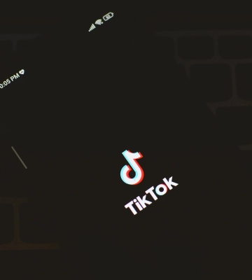 TikTok призупинив перемовини з Україною щодо відкриття свого представництва
