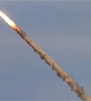 Удар по Шостке: возросло количество пострадавших