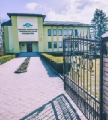 Незаконна реалізація лісу: ДБР провело обшуки в Поліському лісовому офісі