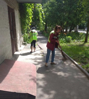 Ночью россияне обстреляли Харьков, Люботин и Ольшаны — Синегубов