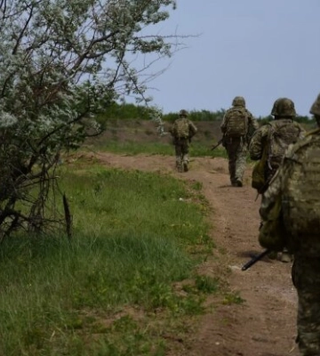 Житло і кредити для військових: кого торкнеться, а хто залишиться без пільг