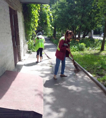 Росіяни завдали по Харкову три удари авіабомбами 