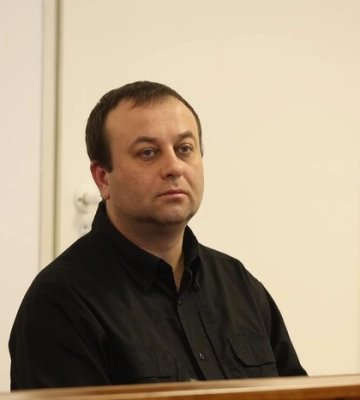 «Вимушено йду з посади». Глава Вінницької ОВА прокоментував своє звільнення «Вимушено йду з посади». Глава Вінницької ОВА прокоментував своє звільнення