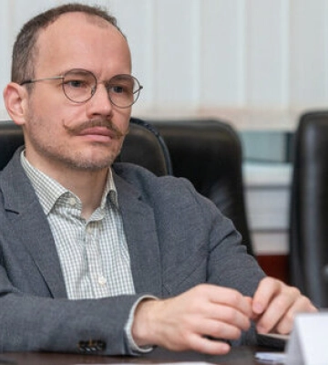 После решения ЕСПЧ Украина будет добиваться от РФ компенсации пострадавшим от нарушений прав человека в Крыму, - Малюська