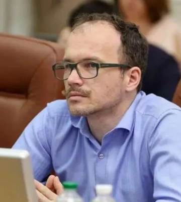 Після рішення ЄСПЛ про злочини Росії в Криму Україна може запросити компенсацію
