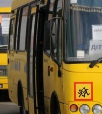В Донецкой области принудительно эвакуируют людей из пяти сел - что известно