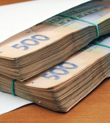 На Волині пропонують роботу із заробітною платою від 25 до 50 тисяч гривень: перелік вакансій