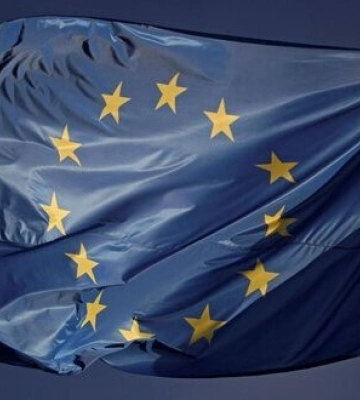 Євросоюз випустить облігації на 65 мільярдів євро. Частину коштів виділять на виплати Україні