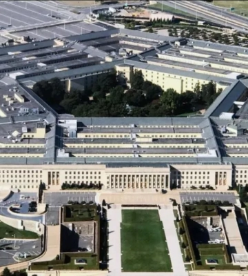 "Прекращайте войну": в США жестко ответили на жалобы РФ из-за жертв в Крыму