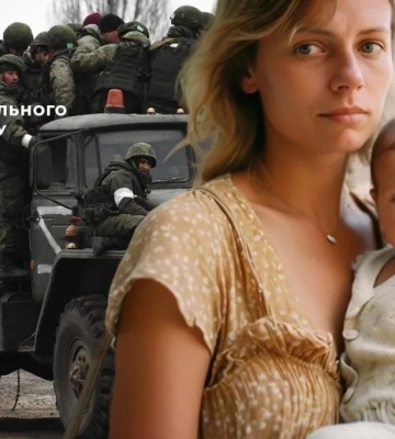 Враг в Крыму усиливает тактику прикрытия своих группировок гражданскими: Спротыв раскрыл детали