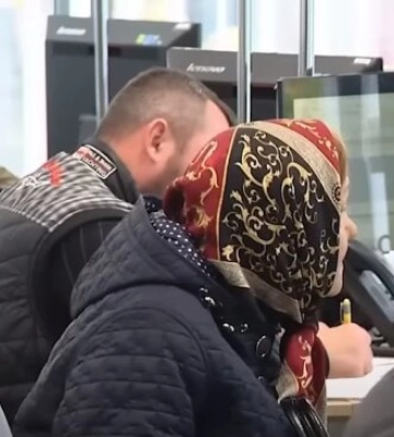 Українців можуть змусити повернути пенсію державі: коли суд стане проти вас