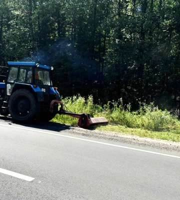 Від 25 до 50 тисяч гривень: перелік вакансій з найвищою заробітною платою на Волині