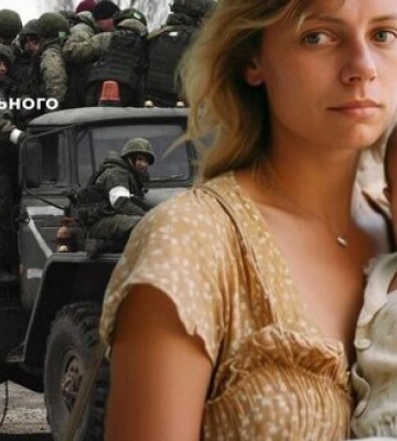 Росіяни активно розміщують військові об’єкти біля цивільних районів в Криму, - ЦНС