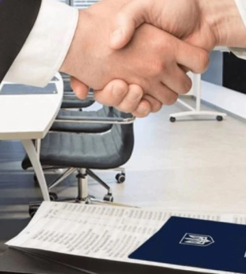 Роботодавцям Одещини доплачуватимуть за працевлаштування переселенців