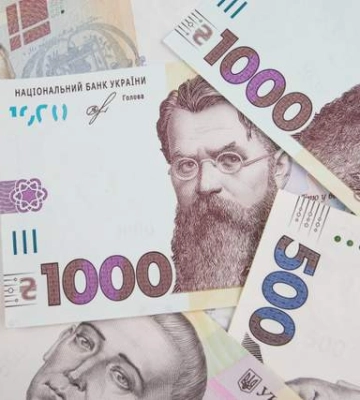 Черниговские предприниматели заявили о 2% &quot;отката&quot; с государственных тендеров