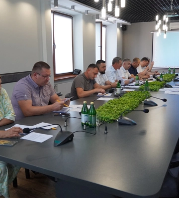 В Ужгороді підвищили вартість проїзду у міському транспорті