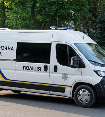 У Рівному евакуювали працівників міськради, ОДА і облради