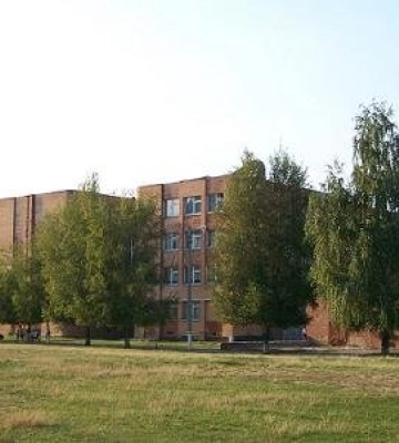 У Полтаві обрали нових директорів для п&#039;яти шкіл і ліцеїв: кого рекомендувала комісія