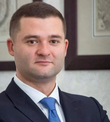 САП сообщила о подозрении мэру Мукачево