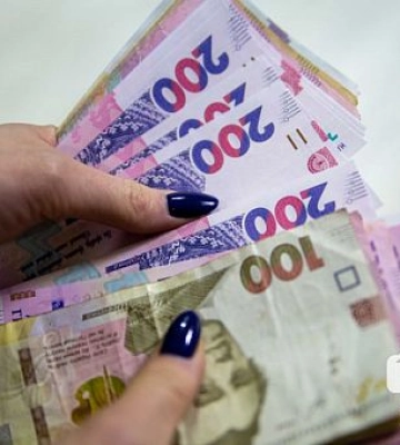Як Криворізька міська рада розподілила бюджет міста у червні