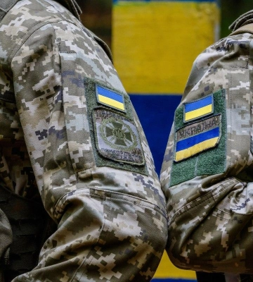 На Закарпатті через посилення охорони кордону встановили нові обмеження: де та які саме