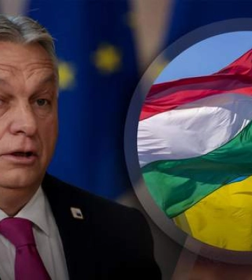 Угорщина висунула 11 умов щодо нацменшин: як це вплине на євроінтеграцію України
