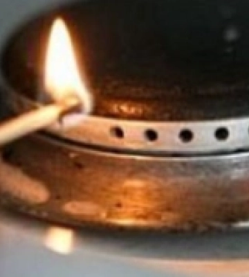 Кілька сіл на Млинівщині залишаться без газу