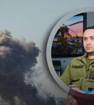 "Надо решать что-то с Будановым": у пропагандистов истерика из-за ударов ВСУ по Крыму