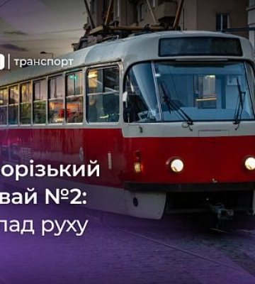 В Кривом Роге пожарная опасность продлится до 28 июня