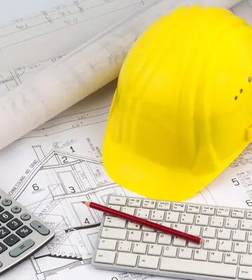 Будівельні тендери: кому і чому вигідно завищувати ціни в кошторисах