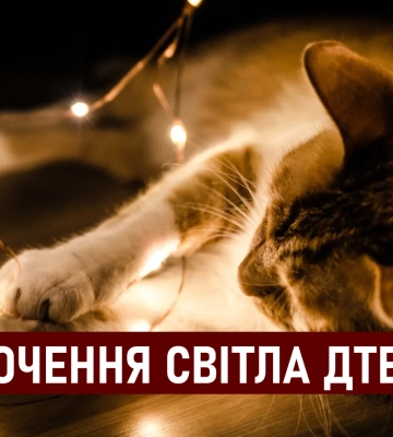 Де у Дніпрі перебої з водопостачанням станом на 14.00 26 червня