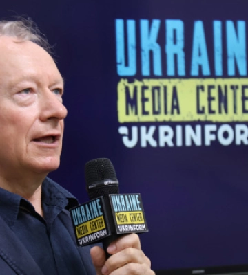 Експерт - про рішення ЄСПЛ: Бачимо визнання порушення прав у Криму в дуже широкому спектрі
