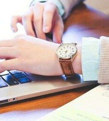 Робота в Одесі: вакансії від 20 тисяч гривень